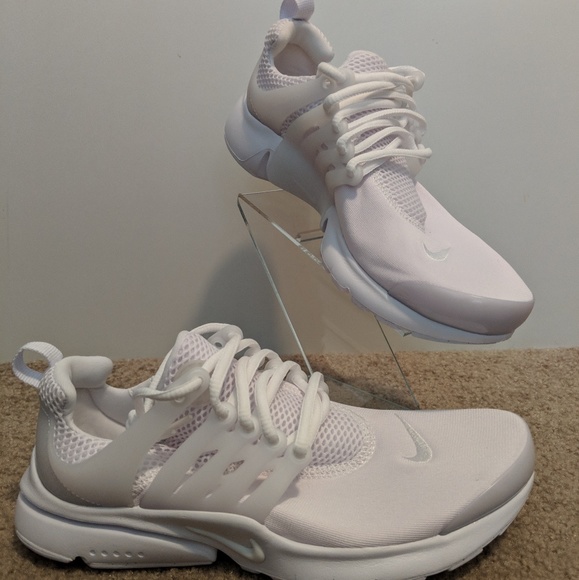 Kids Nike Presto Size 2 Mens Health Network Kids Nike Presto Size 2 Mens Health Network